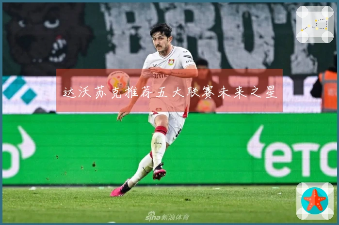 达沃苏克推荐五大联赛未来之星