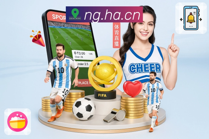 <strong>NG体育</strong>App 常看联赛入口预览
