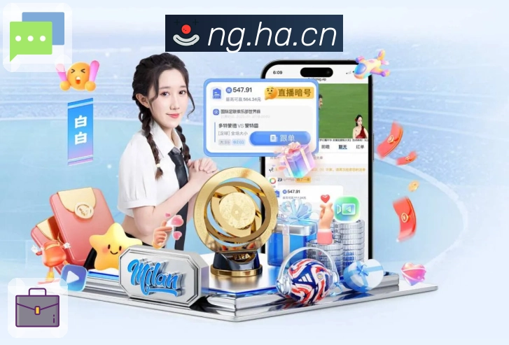 奖项证书