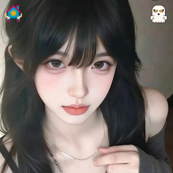 头像